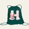 Gymsac Thumbnail