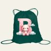 Gymsac Thumbnail