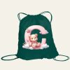 Gymsac Thumbnail