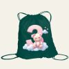 Gymsac Thumbnail
