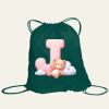 Gymsac Thumbnail