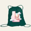 Gymsac Thumbnail