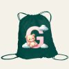 Gymsac Thumbnail