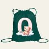 Gymsac Thumbnail