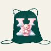 Gymsac Thumbnail