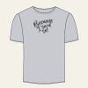Gamegear® Cooltex® training t-shirt Thumbnail