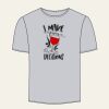 Gamegear® Cooltex® training t-shirt Thumbnail