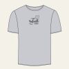 Gamegear® Cooltex® training t-shirt Thumbnail