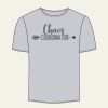 Gamegear® Cooltex® training t-shirt Thumbnail