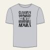 Gamegear® Cooltex® training t-shirt Thumbnail