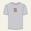 Gamegear® Cooltex® training t-shirt Thumbnail