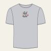 Gamegear® Cooltex® training t-shirt Thumbnail
