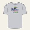 Gamegear® Cooltex® training t-shirt Thumbnail