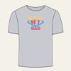 Gamegear® Cooltex® training t-shirt Thumbnail