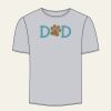 Gamegear® Cooltex® training t-shirt Thumbnail