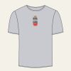 Gamegear® Cooltex® training t-shirt Thumbnail