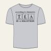 Gamegear® Cooltex® training t-shirt Thumbnail