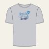 Gamegear® Cooltex® training t-shirt Thumbnail