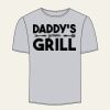 Gamegear® Cooltex® training t-shirt Thumbnail