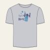 Gamegear® Cooltex® training t-shirt Thumbnail