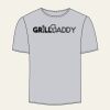 Gamegear® Cooltex® training t-shirt Thumbnail