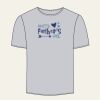 Gamegear® Cooltex® training t-shirt Thumbnail