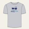 Gamegear® Cooltex® training t-shirt Thumbnail