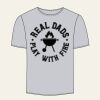 Gamegear® Cooltex® training t-shirt Thumbnail