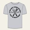 Gamegear® Cooltex® training t-shirt Thumbnail