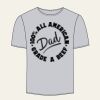 Gamegear® Cooltex® training t-shirt Thumbnail
