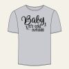 Gamegear® Cooltex® training t-shirt Thumbnail