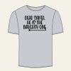 Gamegear® Cooltex® training t-shirt Thumbnail