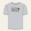 Gamegear® Cooltex® training t-shirt Thumbnail