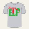 Gamegear® Cooltex® training t-shirt Thumbnail