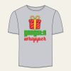 Gamegear® Cooltex® training t-shirt Thumbnail
