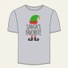 Gamegear® Cooltex® training t-shirt Thumbnail