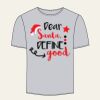 Gamegear® Cooltex® training t-shirt Thumbnail
