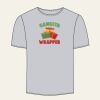 Gamegear® Cooltex® training t-shirt Thumbnail