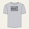 Gamegear® Cooltex® training t-shirt Thumbnail