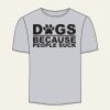 Gamegear® Cooltex® training t-shirt Thumbnail
