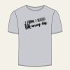 Gamegear® Cooltex® training t-shirt Thumbnail