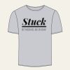 Gamegear® Cooltex® training t-shirt Thumbnail