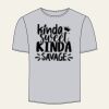 Gamegear® Cooltex® training t-shirt Thumbnail