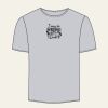 Gamegear® Cooltex® training t-shirt Thumbnail