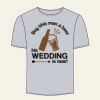 Gamegear® Cooltex® training t-shirt Thumbnail