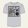 Gamegear® Cooltex® training t-shirt Thumbnail