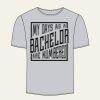 Gamegear® Cooltex® training t-shirt Thumbnail