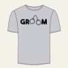 Gamegear® Cooltex® training t-shirt Thumbnail