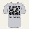 Gamegear® Cooltex® training t-shirt Thumbnail