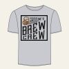 Gamegear® Cooltex® training t-shirt Thumbnail